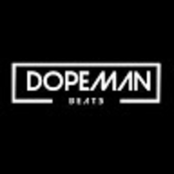 itsdopemanbeats